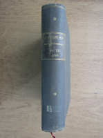 L'Initiation. Revue philosophique des Hautes Etudes (juin-septembre 1905, 4 volume coligate)