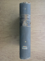 L'Initiation. Revue philosophique des Hautes Etudes (juin-septembre 1910, 4 volume coligate)