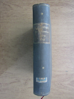 L'Initiation. Revue philosophique des Hautes Etudes (octobre-decembre 1905, janvier 1906, 4 volume coligate)