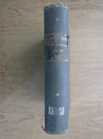 L'Initiation. Revue philosophique des Hautes Etudes (octobre-decembre 1906, janvier 1907, 4 volume coligate)