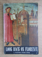 Look back on Florence
