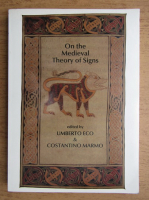 On the medieval theory of signs