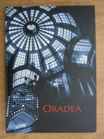 Oradea. Monografie