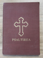 Psaltirea Proorocului si Imparatului David (1990)