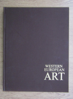 The Hermitage Western European art