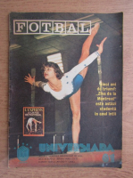 Universiada 81