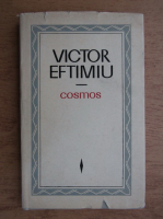 Victor Eftimiu - Cosmos