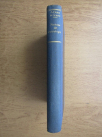 A. Hesse - Notions de sociologie (1927)