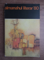 Almanahul literar 1980