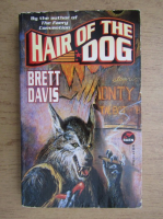 Brett Davis - Hair of the dog