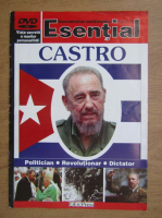 Documentar multimedia esential. Castro, nr. 4