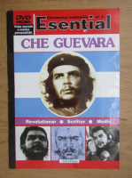 Documentar multimedia esential. Che Guevara, nr. 2