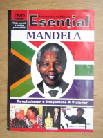 Documentar multimedia esential. Mandela, nr. 1