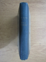 Dostoievski - Fratii Karamazov (2 volume coligate, 1930)