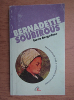 Elena Bergadano - Bernadette Soubirous