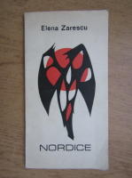 Elena Zarescu - Nordice