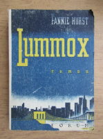 Fannie Hurst - Lummox