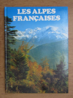 Jean Valbonne - Les Alpes francaises
