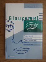 Josef Flammer - Glaucomul