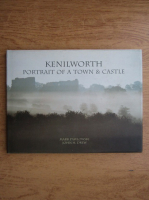 Mark Pawlowski - Kenilworth. Portrait of a town and castle