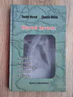 Teodor Horvat - Ductul toracic