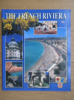 The french riviera