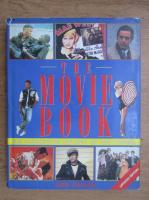 The Movie Book, an illustrated history of the cinema