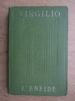 Virgilio - L'Eneide (1940)