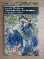 Alastair Mackintosh - Symbolism and art nouveau