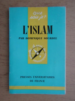 Dominique Sourdel - L'islam