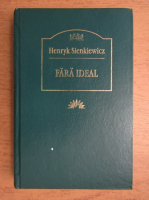 Henryk Sienkiewicz - Fara ideal