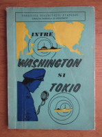 Intre Washington si Tokio
