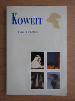 Koweit. Faits et chiffres