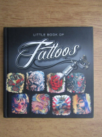 Little book of tattoos
