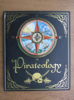 Anticariat: Pirateology