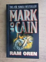 Ram Oren - The Mark of Cain