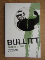 Robert L. Pike - Bullitt