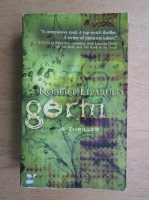 Robert Liparulo - Germ