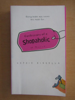 Sophie Kinsella - Confessions of a shopaholic