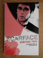 Trail Armitage - Scarface