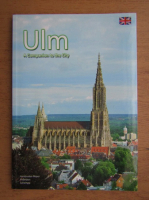 Ulm. A companion to the city