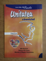 Unitatea casniciei