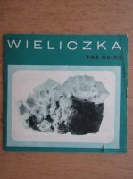 Wieliczka the guide