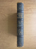 A. de Lamartine - Histoire de la restauration (volumul 6, 1852)