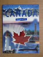 Canada (album)