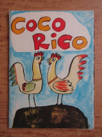 Coco Rico