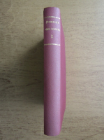 Edmond le Berquier - Pensees des autres (volumul 2, 1912)