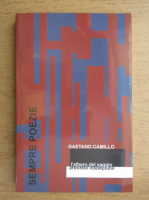 Gaetano Camillo - Arborele inteleptului