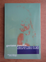 Gaetano Camillo - Iubind la umbra teiului