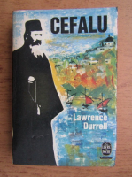 Lawrence Durrell - Cefalu